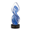 Bonavista Award on Stanrich Base
