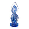 Bonavista Award on Stanrich Base
