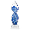 Bonavista Award on Sheffield Base