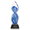 Bonavista Award on Sheffield Base