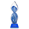 Bonavista Award on Sheffield Base