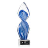 Bonavista Award – Base & Size Options