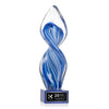 Bonavista Award – Base & Size Options