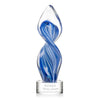 Bonavista Award – Base & Size Options