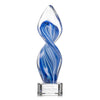 Bonavista Award on Paragon Base