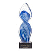 Bonavista Award on Paragon Base