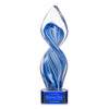 Bonavista Award on Paragon Base
