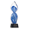 Bonavista Award on Robson Base