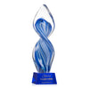 Bonavista Award on Robson Base