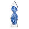Bonavista Award on Stanrich Base