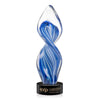 Bonavista Award on Stanrich Base