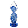 Bonavista Award on Stanrich Base