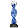 Bonavista Award on Sheffield Base