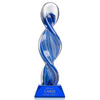 Bonavista Award on Sheffield Base