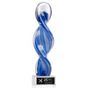 Bonavista Award – Base & Size Options