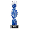 Bonavista Award – Base & Size Options