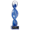 Bonavista Award – Base & Size Options