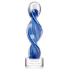 Bonavista Award – Base & Size Options