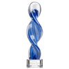 Bonavista Award on Paragon Base