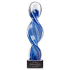 Bonavista Award on Paragon Base