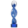 Bonavista Award on Paragon Base