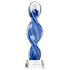 Bonavista Award on Robson Base
