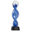 Bonavista Award on Robson Base