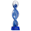 Bonavista Award on Robson Base