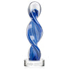 Bonavista Award on Stanrich Base