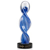 Bonavista Award on Stanrich Base