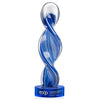 Bonavista Award on Stanrich Base