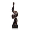 Orion Award - Black Base