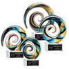 Nazare Award – Base & Size Options