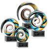 Nazare Award – Base & Size Options