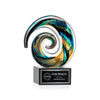 Nazare Award – Base & Size Options