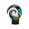 Nazare Award on Marvel