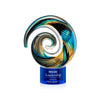 Nazare Award on Marvel