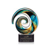 Nazare Award – Base & Size Options