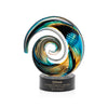 Nazare Award on Stanrich