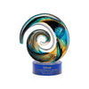 Nazare Award on Stanrich