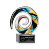 Nazare Award – Base & Size Options
