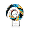 Nazare Award on Marvel