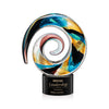 Nazare Award on Marvel