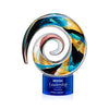 Nazare Award on Marvel