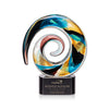 Nazare Award – Base & Size Options
