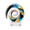 Nazare Award on Stanrich