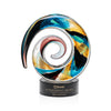 Nazare Award on Stanrich