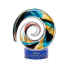 Nazare Award on Stanrich