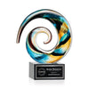 Nazare Award – Base & Size Options