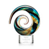 Nazare Award on Marvel